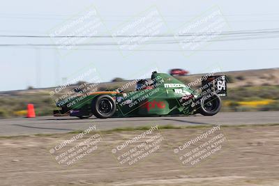 media/Mar-16-2024-CalClub SCCA (Sat) [[de271006c6]]/Group 1/Qualifying/